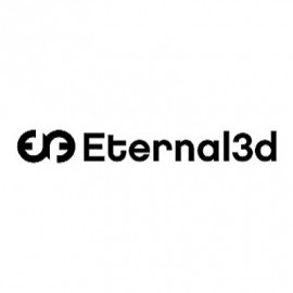 Profile photo of virtualfuneralseternal3d@gmail.com