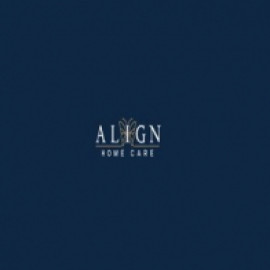 Profile picture of alignhomecarekennebunk@gmail.com