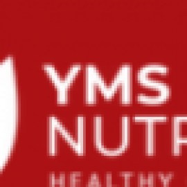Profile picture of ymsnutrition4@gmail.com