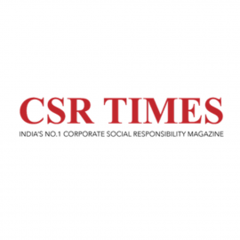 Profile picture of csrtimesmagazine7@gmail.com