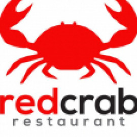 Profile photo of redcraber@gmail.com
