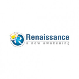 Profile picture of renaissanceeducarepvtltd@gmail.com