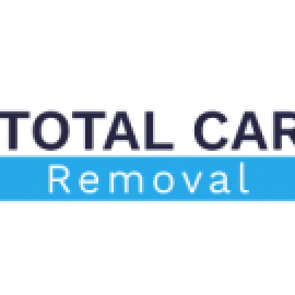Profile photo of totalcarremovalau@gmail.com