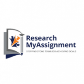 Profile picture of researchmyassignment777@gmail.com