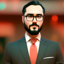Profile picture of fdromeen@gmail.com