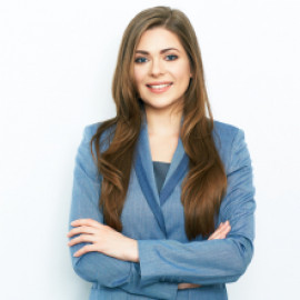 Profile picture of socok13157@devswp.com