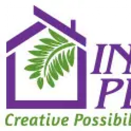 Profile picture of insideplants@protonmail.com