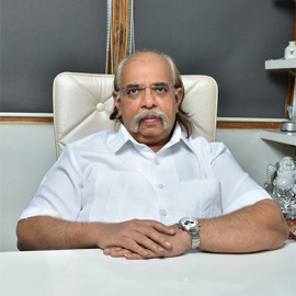 Profile picture of drveejayd@gmail.com