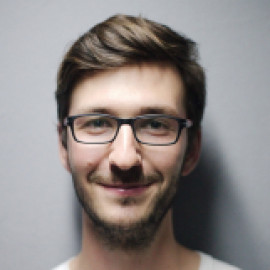 Profile picture of pat.aifocus@gmail.com