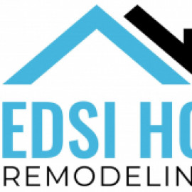 Profile picture of edsihomeremodling123@gmail.com