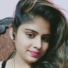 Profile picture of surbhiroy714@gmail.com