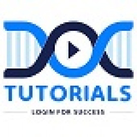 Profile picture of sravankumar.b@doctutorials.com
