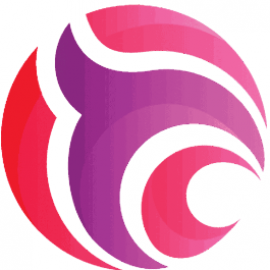 Profile photo of digiitech.2@gmail.com