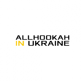 Profile picture of allhookahua@gmail.com