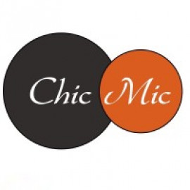 Profile photo of chicmic3dgame@gmail.com