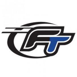 Profile picture of ftappliance@gmail.com