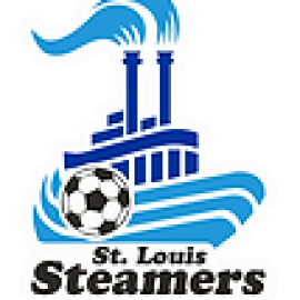 Profile picture of steamerssoccers@gmail.com