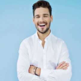 Profile photo of Jimmybrown1307@gmail.com