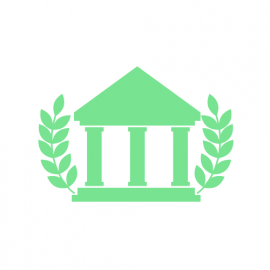 Profile photo of germanacademyzurichch@gmail.com