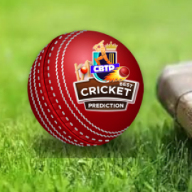 Profile picture of cricketbettingtipsp@gmail.com