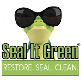 Profile photo of sealitgreenus@gmail.com