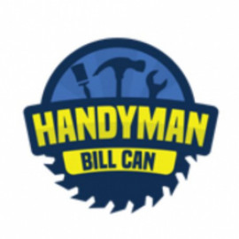 Profile picture of handymanbillcan1@gmail.com