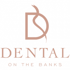Profile picture of dentalonthebanks@gmail.com