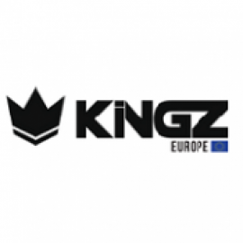 Profile picture of kingzeurope@gmail.com