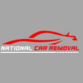 Profile photo of bestcashforcars21@gmail.com