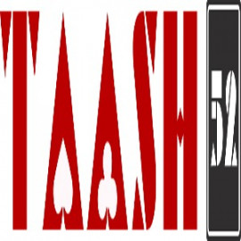 Profile picture of taash52game@gmail.com