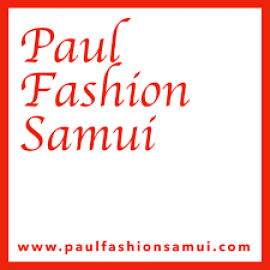 Profile photo of paulfashionkosamui@gmail.com