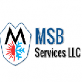 Profile photo of msbservicellcus@gmail.com