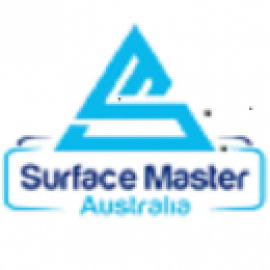 Profile picture of surfacemasterau7@gmail.com