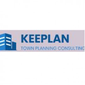 Profile picture of keeplanau@gmail.com
