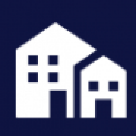 Profile picture of metroplanning1@gmail.com