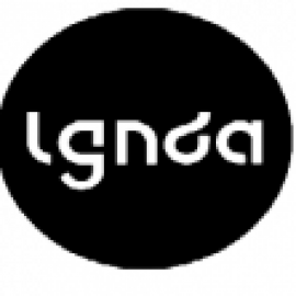 Profile picture of legendacyclingau@gmail.com