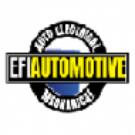 Profile picture of efiautomotivetas@gmail.com