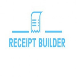Profile picture of receiptbuilderusa@gmail.com