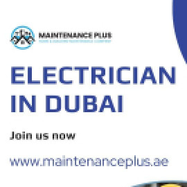 Profile picture of asm56565rr@gmail.com