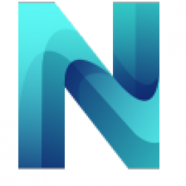 Profile picture of zdzfshfxub@exelica.com