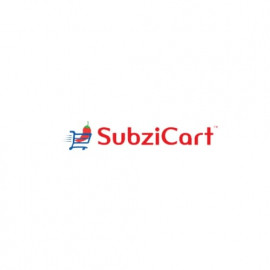 Profile photo of subzicart.dm@gmail.com