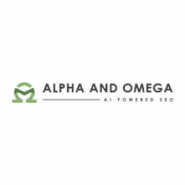 Profile picture of alphaomegaseo.ca@gmail.com