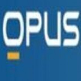 Profile picture of sales.website@opusconsulting.com