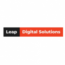 Profile picture of leapdigitals@gmail.com