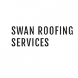 Profile picture of servicesswanroofing@gmail.com