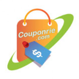 Profile picture of seo.couponrie@gmail.com