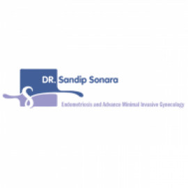 Profile picture of drsandipsonara1@gmail.com