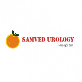 Profile picture of info.samvedurology@gmail.com