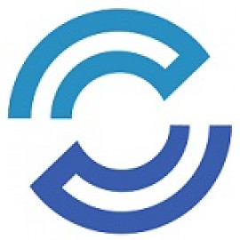 Profile picture of ankit.sharma@octagoshealth.com