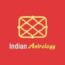 Profile picture of ap853039@gmail.com
